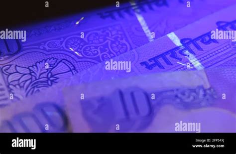 Indian Pan Stock Videos And Footage Hd And 4k Video Clips Alamy