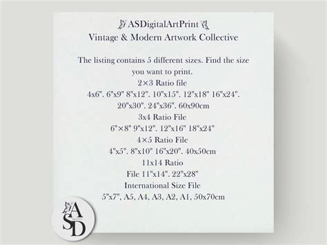 Egon Schiele Reclining Nude Printable Digital Poster Home Decor Wall Print Artwork Digital