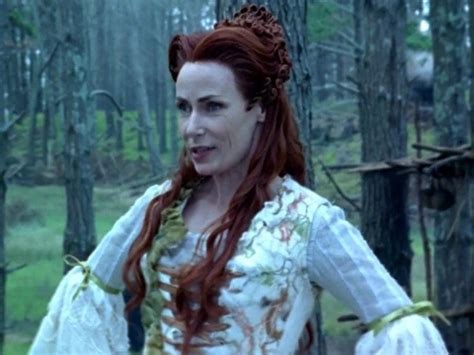 Udonna Maswartz Powerverse Wiki Fandom