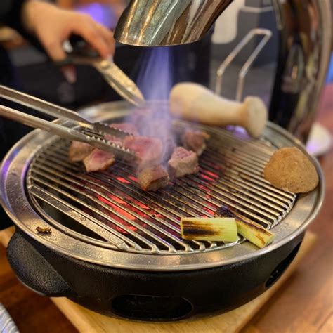 전주 맛집 전주 혁신도시 이베리코 고기 맛집 김형제 고기의 철학 네이버 블로그