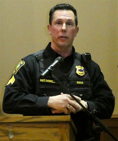 Chagrin Falls’ Memorial Day plans start with a salute to first