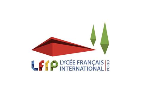 Lycée Français International de Porto - LFIP - Global Citizen Solutions