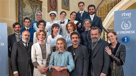 la promesa cabecera de la promesa cantada por gonzalo hermida