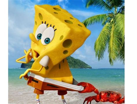 10 Curiosidades Sobre Bob Esponja Fatos Desconhecidos