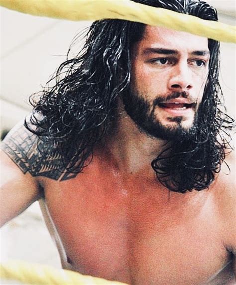 Pin On Roman Reigns