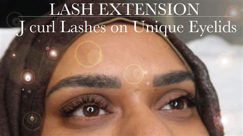 Lash Extensions Lets Talk About Jcurl And L Curl Wet Lash Set Youtube