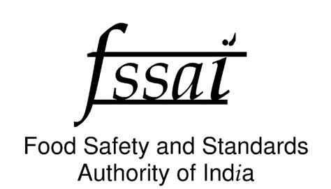 Fssai Registration Services In Delhi India