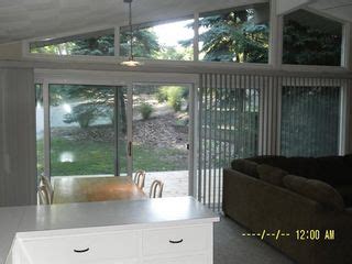 2500 Lakefront Dr, Holland, MI 49424 | Trulia