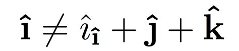 Prisión Desaparecido borde escribir vectores en latex esta noche