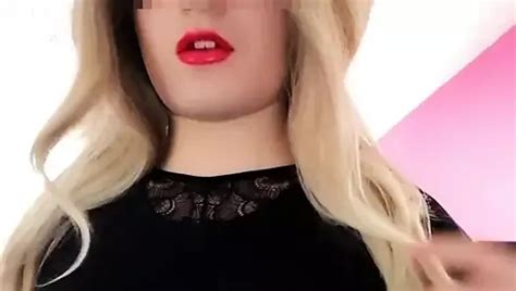 Presentacion Crossdresser Luzia Tv Free Shemale Hd Porn E Xhamster