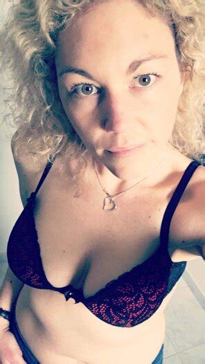 Kathy Kathy Webslut IMG Porn Pic