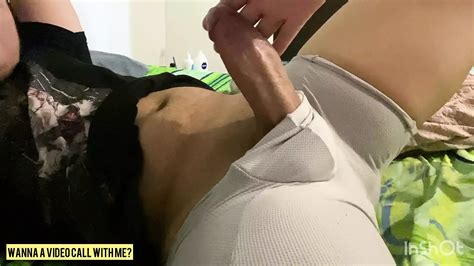 Groped Porn Videos Gay Xxx Xhamster