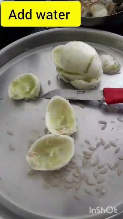 rajasthani special dish kachar ki kadhi recipe traditional recipe