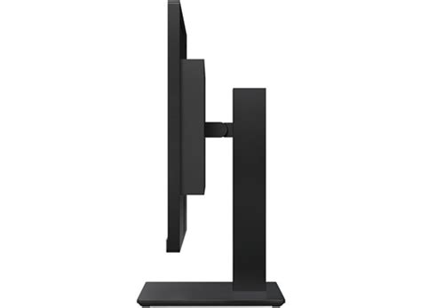 HP Z27 27" 4K UHD IPS Monitor - HP Store UK