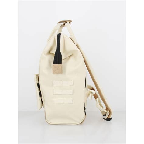 Sac Dos Medium Adventurer Cap Town Cr Me Caba A Wimod En