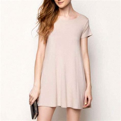 10 Nude Fashion Pieces