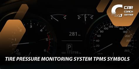 Ford Transit Dashboard Symbols And Meanings Edition