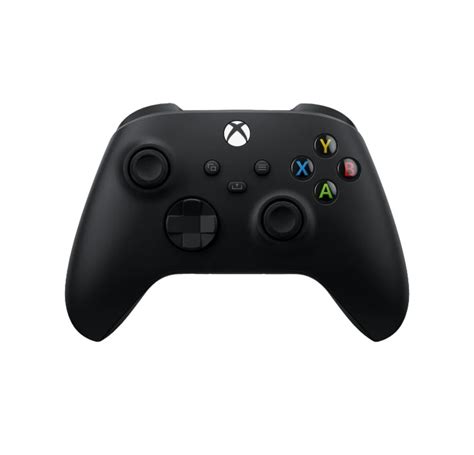 Microsoft Xbox Series X mieten ab 21,90 € pro Monat | Grover