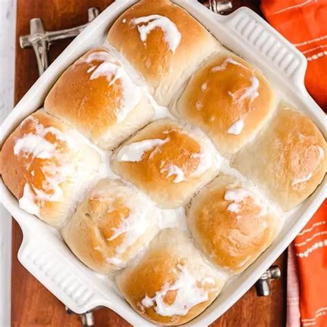 You Are Going To Love This Kings Hawaiian Rolls Recipe It Is So Easy