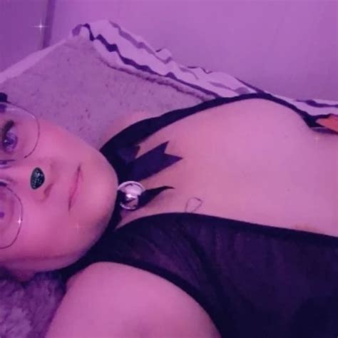 Milf Peeing In A Happy Pornstar Pornstar Porn Feat Stumpan Queen Xhamster