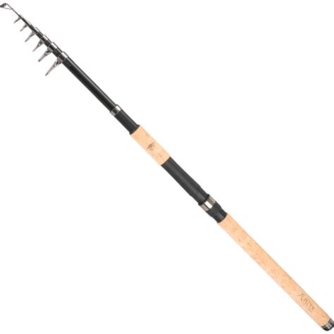 Универсальное удилище Mikado X-Plode Telerod 300 тест до 150 г купить в ...