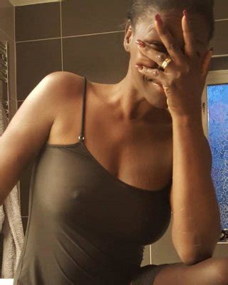 Lustful Lingerie Sluts Porn Pictures Xxx Photos Sex Images Pictoa