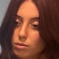 Abigaile Johnson Nude Leaks 2024 Fapopedia