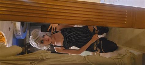 Meee 23 Nude Pics XHamster