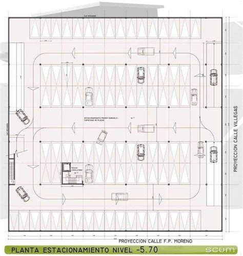 Pin De Eng Ahd Mando En All About Architecture Shop Drawing