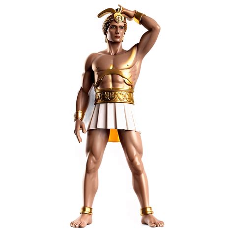 Greek Gods And Goddesses Png 98 Png Image