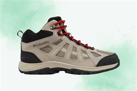 Best Hiking Shoes 2023 - The Ultimate Guide