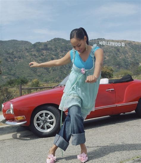 Naked Raven Symon Added By Orionmichael