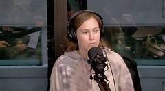 Who Is The Next James Bond