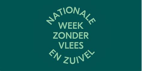 Nationale Week Zonder Vlees Zuivel Doe Jij Ook Mee Betty S Kitche