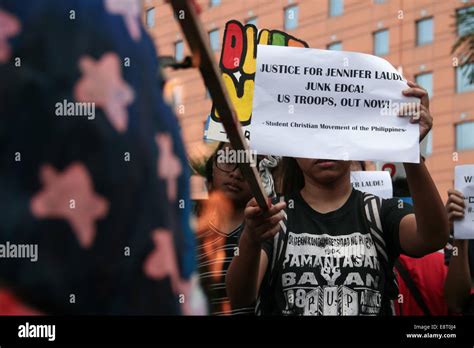 Gay Filipino Filipino Gay Hi Res Stock Photography And Images Alamy