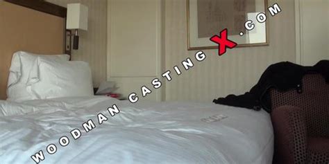 Free Gina Summers Porn Videos Sex Movies TNAFLIX