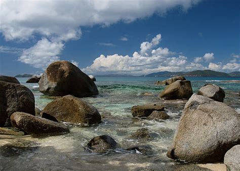 110+ The Baths National Park Stock Photos, Pictures & Royalty-Free Images - iStock