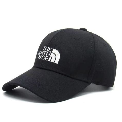 Бейсболка The North Face - купить с доставкой по выгодным ценам в ...