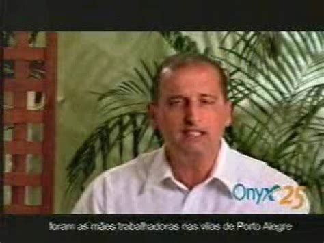 leobrandao net Último Horário eleitoral 1º turno Onyx Lorenzoni