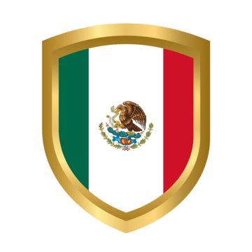 Bandera De Mexico PNG, Vectores, PSD, e Clipart Para Descarga Gratuita ...