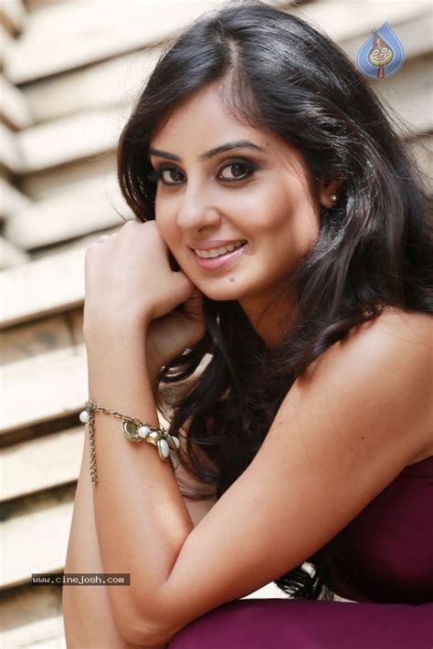 Bhanusri Mehra Hot Stills Photo Of
