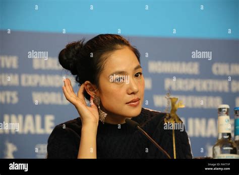 Wen jiang yun zhou hi-res stock photography and images - Alamy 