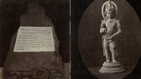 pakuan pajajaran  pajajaran anyar masroor library