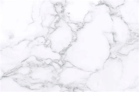 Wallpaper Mural Marble Texture Photo Wallpaper