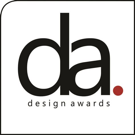 Design Awards - from the beginning to now