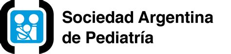 Sociedad Argentina de Pediatría curso Puesta al día en Nefrología