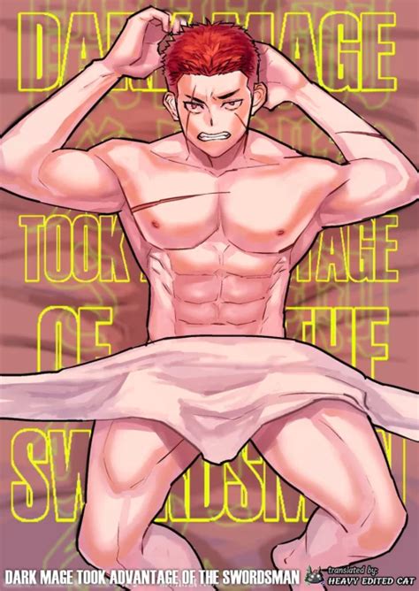 Mind Control Male Manga Hentai Y Doujin XXX 3Hentai