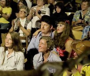 Kirsten Norholt Nude Firmaskovturen Video Best Sexy Scene