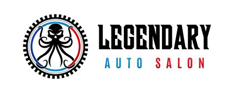 Car Detailing Shops Near Me In Queensbury Ny Legendary Auto Salon