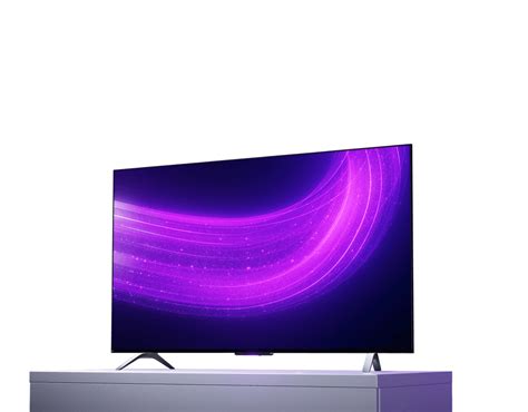 Телевизор Яндекс 65'' YNDX-00102 QLED (ТВ Станция Про) с Алисой ...